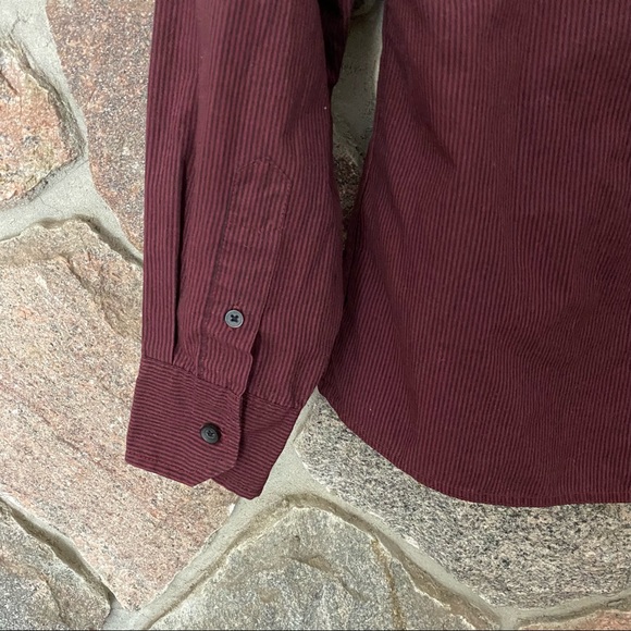 Moto brand medium Mens shirt - Picture 4 of 6